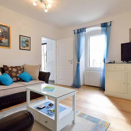 Apartment Opatija Lavanda Номер фото