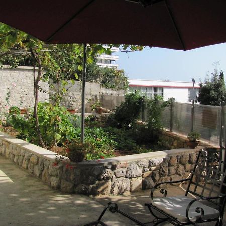 Apartment Opatija Lavanda Номер фото